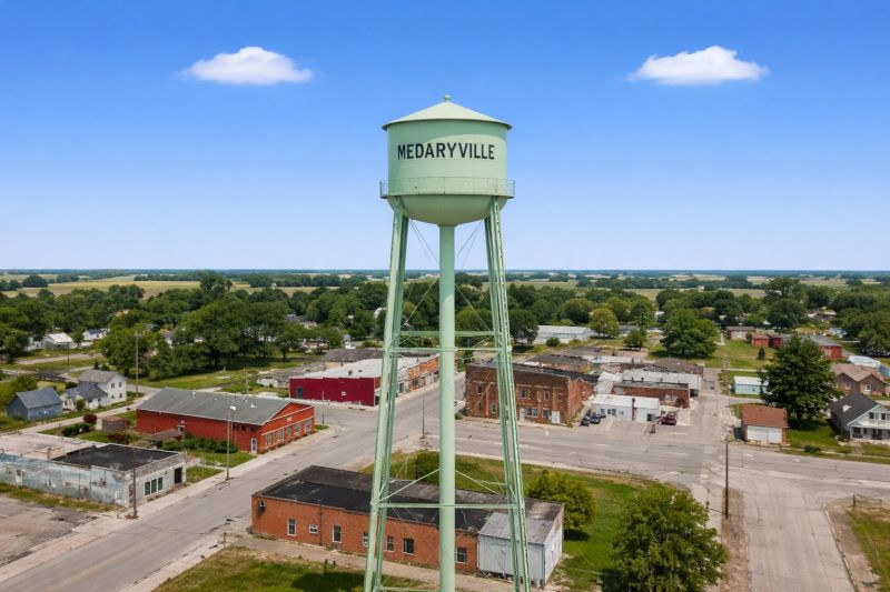 Best Bathtub Installation pros in Martinsville, IN