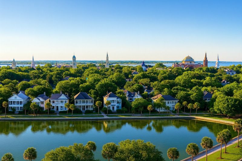 Best Bathtub Installation pros in Mooresville, IN