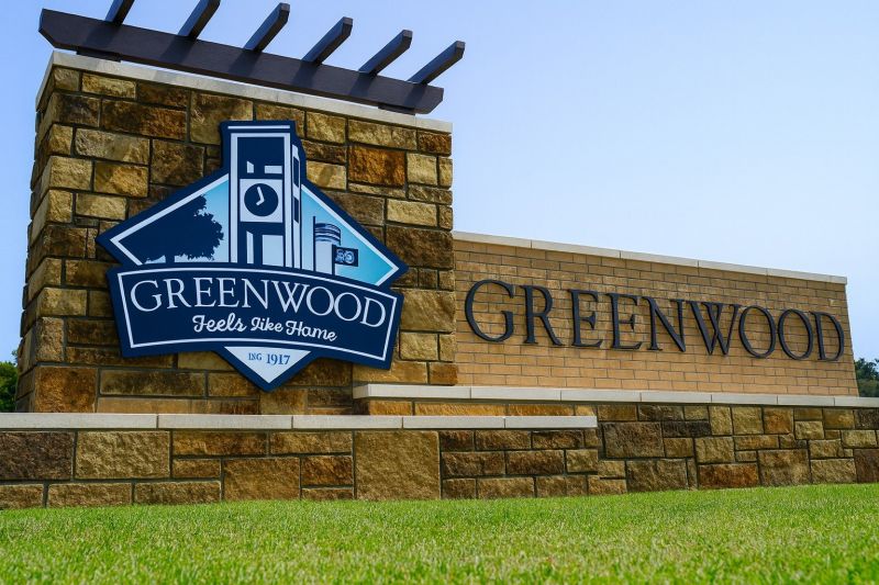 Best Bathtub Installation pros in Greenwood, IN