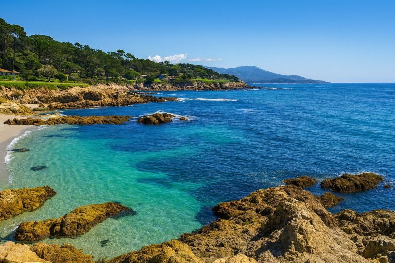 Best Shower Installation pros in Carmel, IN