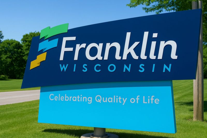 Best Shower Installation pros in Franklin, IN