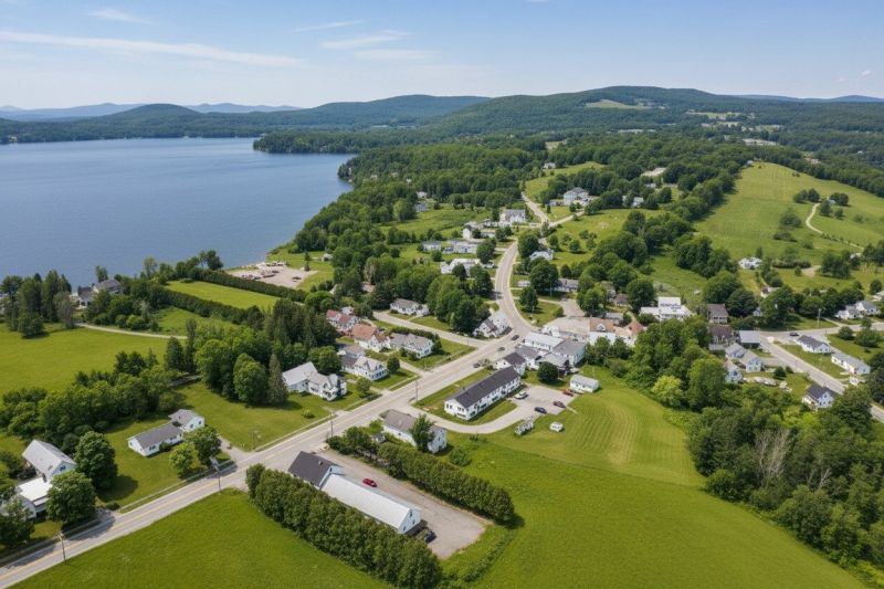 Best Shower Installation pros in Danville, IN