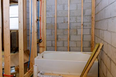 Top Bathtub Installation Companies in Danville, IN