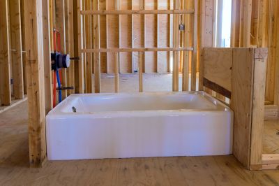 Top Bathtub Installation Companies in Mooresville, IN